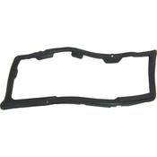 Mercedes Tail Light Housing Seal - URO Parts 1138260258