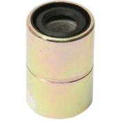 Mercedes Drive Shaft End Bushing - URO Parts 1154100032