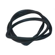 Mercedes Back Glass Seal - URO Parts 1156701239