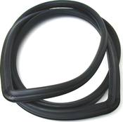 Mercedes Back Glass Seal - URO Parts 1156780820