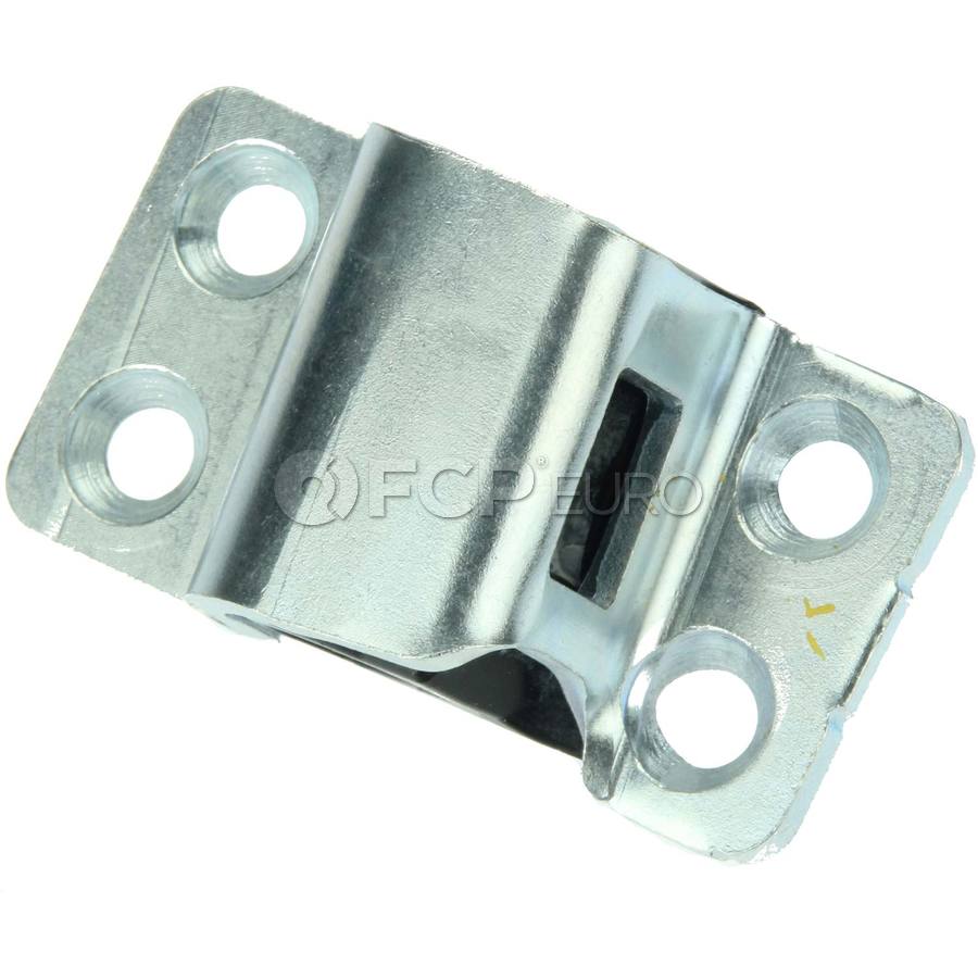Mercedes Door Lock Striker - URO Parts 1157200604 | FCP Euro