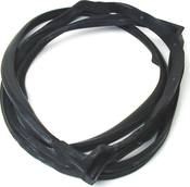 Mercedes Door Seal - URO Parts 1157200878