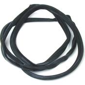 Mercedes Door Seal - URO Parts 1157301478