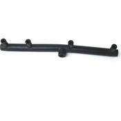 Mercedes-Benz Engine Air Distribution Hose - URO Parts 1160940982