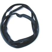 Mercedes Door Seal - URO Parts 1167200378