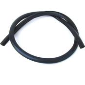 Mercedes Bumper Impact Strip - URO Parts 1168850321