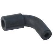Mercedes-Benz Vacuum Hose Connector - URO Parts 1170780781