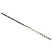 Mercedes-Benz Engine Camshaft Oiler Tube - URO Parts 1171870001