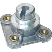 Mercedes Distributor Rotor Adapter - URO Parts 1191580640