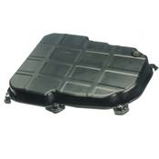 Mercedes-Benz Auto Trans Oil Pan - URO Parts 1232700412