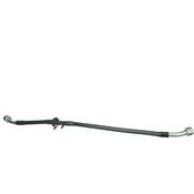 Mercedes Power Brake Booster Vacuum Hose - URO Parts 1234307429