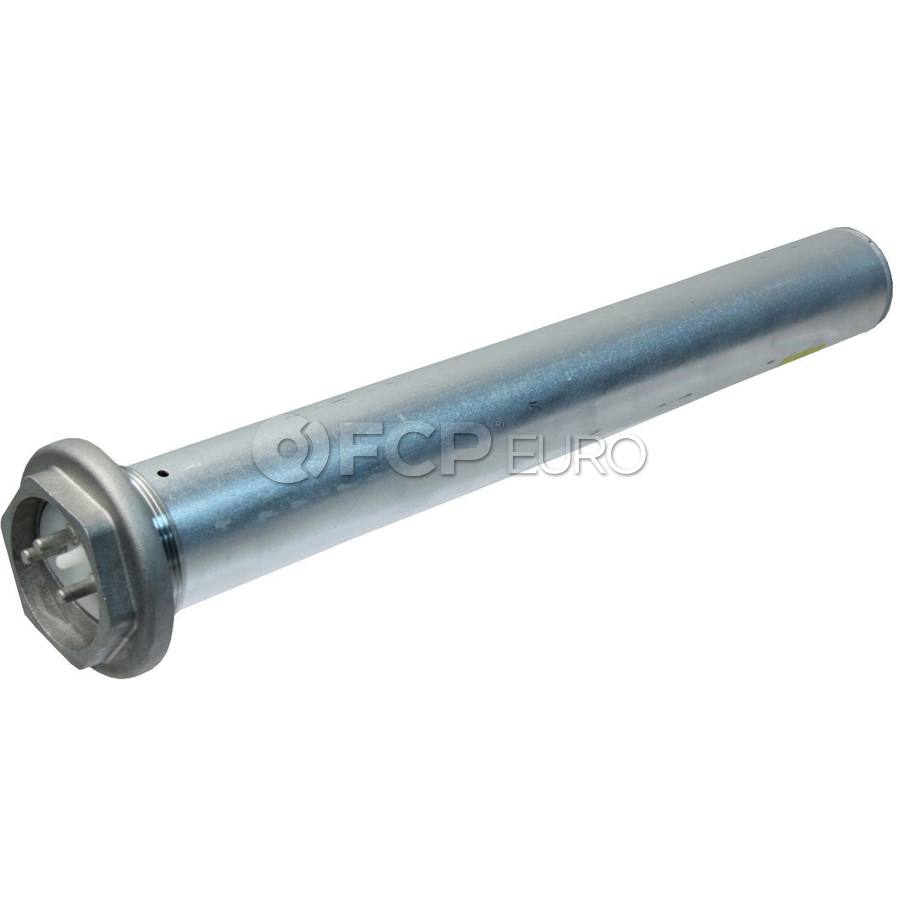 Mercedes-Benz Fuel Tank Sending Unit - URO Parts 1235420404 | FCP Euro