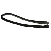 Mercedes Window Channel - URO Parts 1237200154