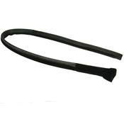 Mercedes Window Channel - URO Parts 1237200254