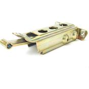 Mercedes-Benz Door Stop - URO Parts 1237200516