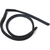 Mercedes Window Channel - URO Parts 1237250425