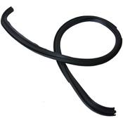 Mercedes Sunroof Seal - URO Parts 1237820498