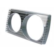 Mercedes Headlight Door - URO Parts 1238200312