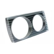 Mercedes Headlight Door - URO Parts 1238200412