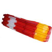 Mercedes Tail Light Lens - URO Parts 1238203266