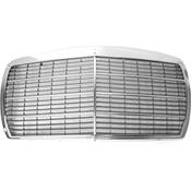 Mercedes Grille - URO Parts 1238800923