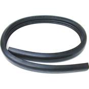Mercedes Bumper Impact Strip - URO Parts 1238850521