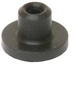 Mercedes-Benz Windshield Washer Pump Grommet - URO Parts 1239973681