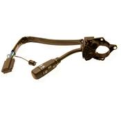 Mercedes Combination Switch - URO Parts 1245402044