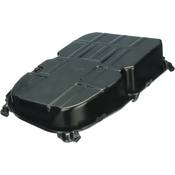 Mercedes-Benz Auto Trans Oil Pan - URO Parts 1262701012