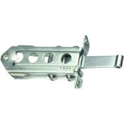 Mercedes Door Stop - URO Parts 1267200016