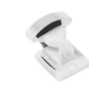 Mercedes Window Regulator Guide Jaw - URO Parts 1267200042