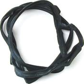 Mercedes Door Seal - URO Parts 1267200178