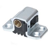Mercedes-Benz Door Lock Striker - URO Parts 1267200204