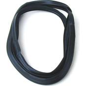 Mercedes Trunk Lid Seal - URO Parts 1267500098