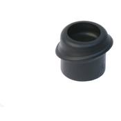 Mercedes-Benz Antenna Seal - URO Parts 1268271498