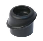 Mercedes-Benz Antenna Seal - URO Parts 1268271598