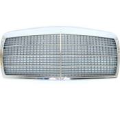 Mercedes Grille - URO Parts 1268800883