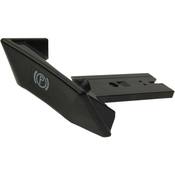 Mercedes-Benz Parking Brake Handle Assembly - URO Parts 1294200095