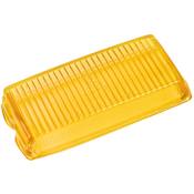Mercedes Porsche Fog Light Lens - URO Parts 1305620016