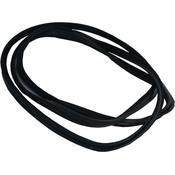 Mercedes Sunroof Seal - URO Parts 1407800098