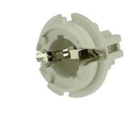 Mercedes-Benz Turn Signal Light Socket - URO Parts 1408260382