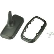 Mercedes Antenna Cover - URO Parts 1638201575K