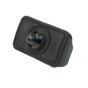 Mercedes-Benz Jack Pad - URO Parts 1646900509