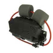 Mercedes-Benz Hatch Lock - URO Parts 1647400500