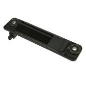 Mercedes-Benz Hatch Handle - URO Parts 1647401193