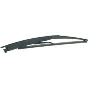 Mercedes Back Glass Wiper Arm and Blade Assembly - URO Parts 1648200744KIT