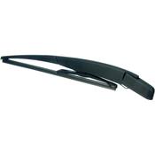 Mercedes Back Glass Wiper Arm and Blade Assembly - URO Parts 1648200844KIT