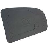 Mercedes-Benz Tail Light Lens Seal - URO Parts 1648261691