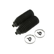 Mercedes Rack and Pinion Bellow - URO Parts 1664600196K