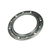 Mercedes-Benz Fuel Tank Lock Ring - URO Parts 1714710110